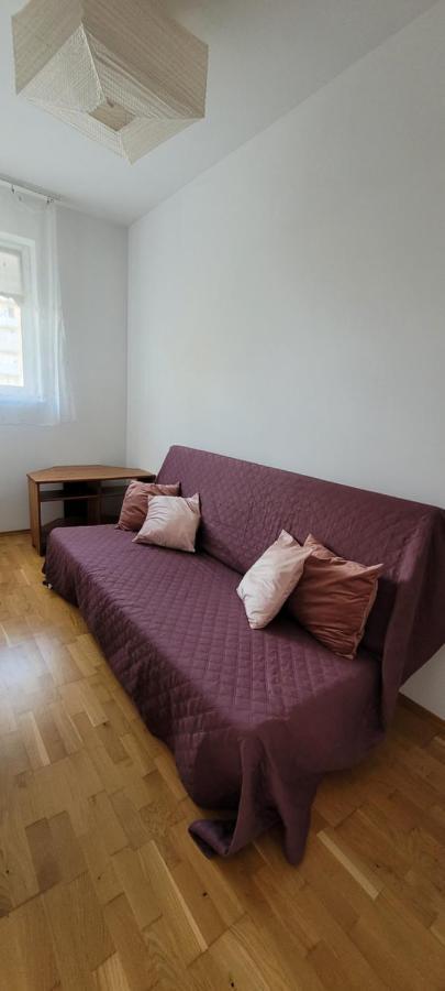 Relax * Gdańsk